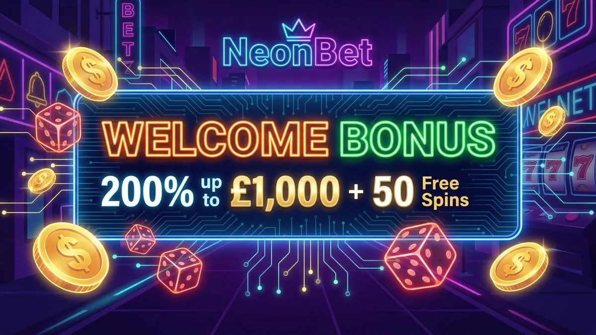 CryptoJackpot bonus screen